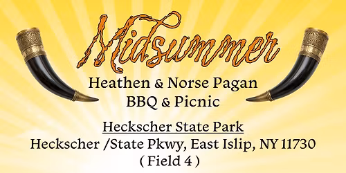 Midsummer
