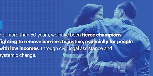 Wills Caravan - Wisconsin Dells Ho-Chunk Nation (Southern Tour)