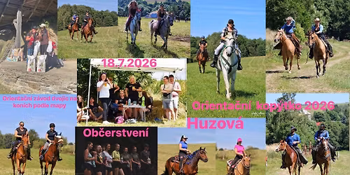 Orienta\u010dn\u00ed kop\u00fdtko 2026