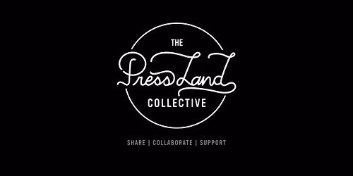 The Pressland Collective: Your Challenges - Think Tank Session