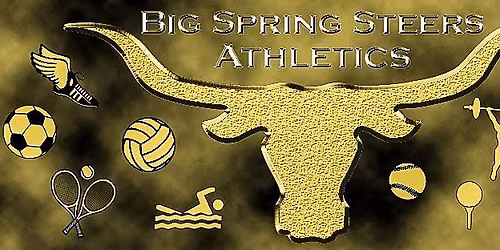 2A Days Cross Country, Volleyball,  Swimming and Tennis Start
