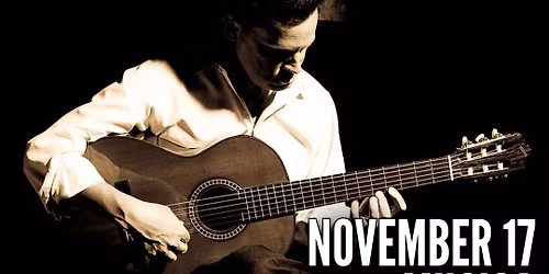 Sun Kil Moon at Mystic Theatre