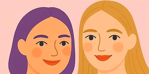 January Antenatal Course