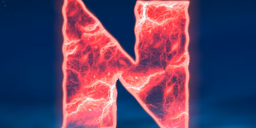 NRG Amsterdam: Day 1