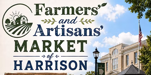 Farmers' Market