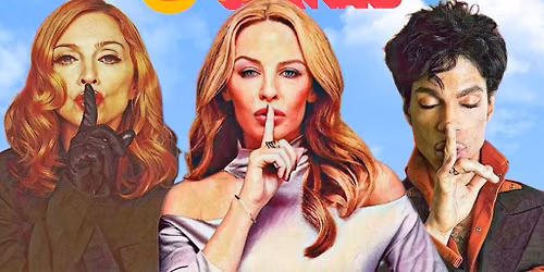 CAMDEN Age Against The Machine Outdoor Over 40s Party, 3pm-9pm