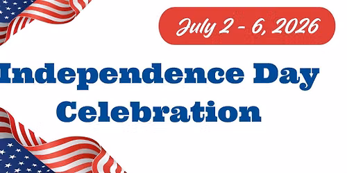 Independence Day Celebration