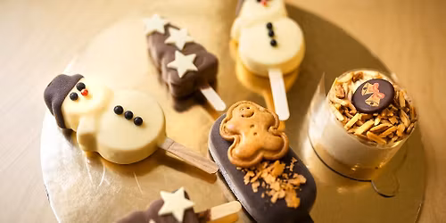 Advent s v\u016fn\u00ed pern\u00edku