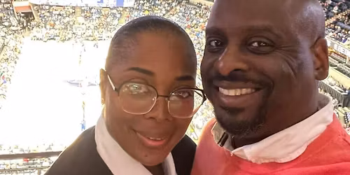 Memphis Hustle at Texas Legends at Comerica Center