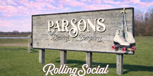 Rolling Social