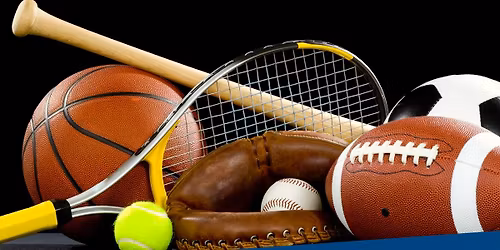 Camdenton Free Sports Physicals