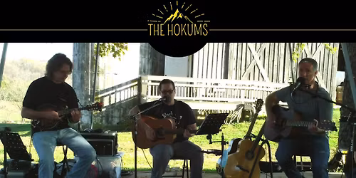 The Hokums