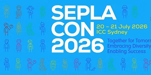 SEPLA-CON 2026