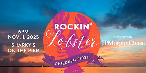 The Kollections at 13th Annual Rockin\u2019 Lobster Beach Party (Private)