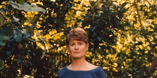 Peatlands: A Journey between Land and Water