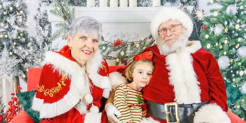 AtKC's Sensitive Santa