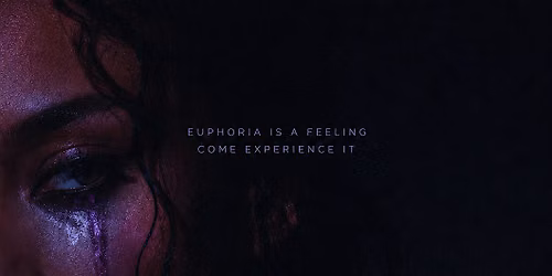 Euphoria