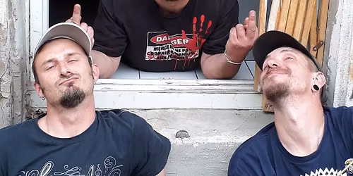 MST c\u00e9l\u00e8bre ses patrons