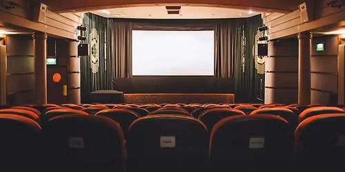 Southeast Actors Summit