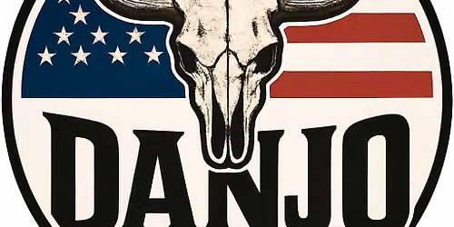 DANJO @ STOCKYARDS RESTAURANT & BAR