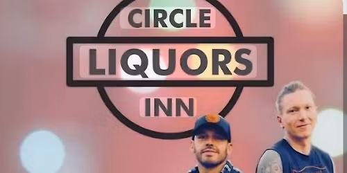 Jeremy Poland Sunday Funday