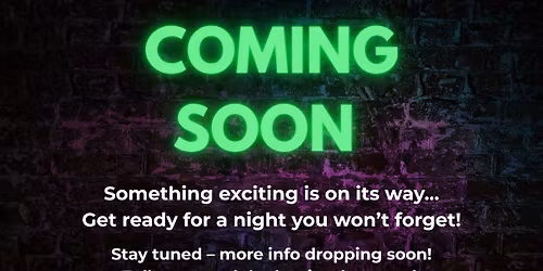 \ud83d\udca5COUNTDOWN TO 2026\ud83d\udca5New Year\u2019s Eve!\ud83d\udca5