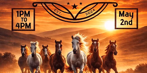 Chili Cook-off Fundraiser Benefiting Horses with Heart