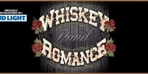 Whiskey Romance at Pinz in Yorkville