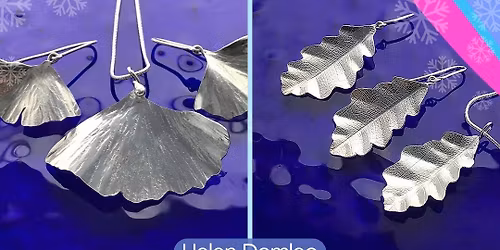 Open Studioa and art fair