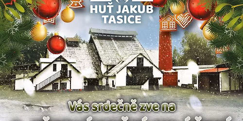 9. P\u0159edv\u00e1no\u010dn\u00ed skl\u00e1\u0159en\u00ed ve skl\u00e1rn\u011b Tasice