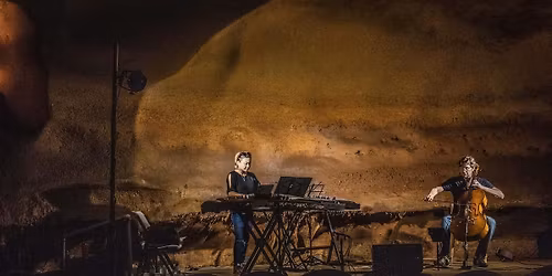 Woven Voices | Mother's Day Gift : "Crouching Tiger" Meets Dallas