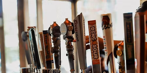 Vancouver | Straight Speed Dating | Ages 27-36 | May 21