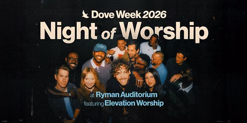 Ryman