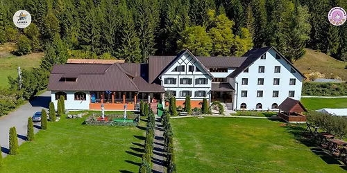 Circuit de Paste \u00eenn Muntii Apuseni!- de la 1699 lei\/pers.