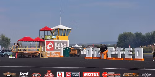 V\u00e9gs\u0151 \u00d6sszecsap\u00e1s 2026