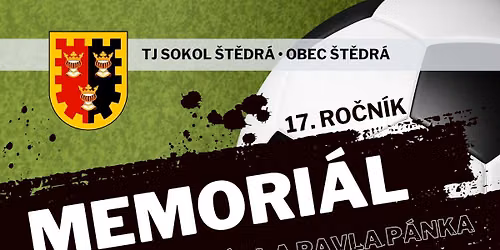 Memori\u00e1l Franti\u0161ka Bul\u00edna a Pavla P\u00e1nka