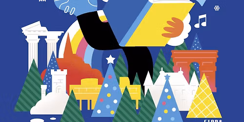 Frimousse et l'\u00eele aux perroquets