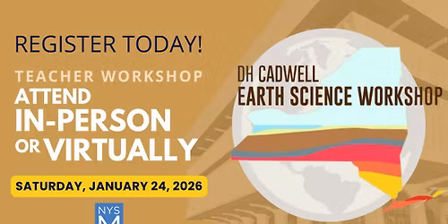 DH Cadwell Earth and Space: Water\u2019s Effects on the Landscape