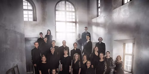 Arvo P\u00e4rt och Alfred Schnittke