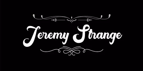 Live at Golden Leaf Bistro