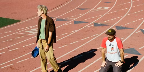 The Format, The Get Up Kids in Saint Petersburg