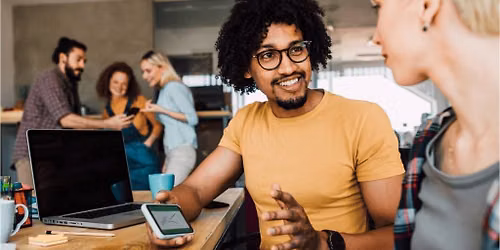 Idea Generator: Kickstart Your Business Journey