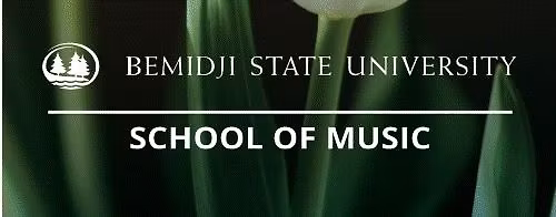 Student Recital- Merideth Klingbeil