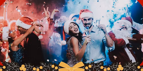 Kar\u00e1csonyi Buli