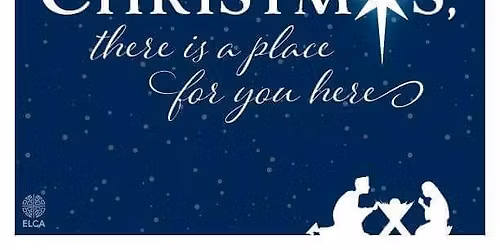 2nd Sunday after Christmas