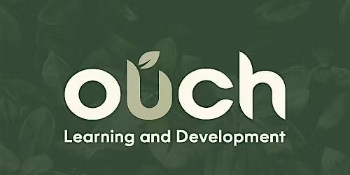 Behavioural Safety Awareness for Construction