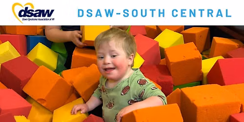 Madison Children's Museum with DSAW-SC 