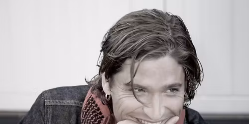 \ud83c\udf1f\ud83c\udfb6 Andreas Johnson \u2013 Live p\u00e5 Caf\u00e9 Kubanen \ud83c\udfb6\ud83c\udf1f