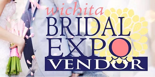 Bridal Expo