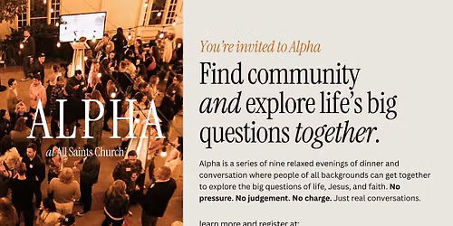 Alpha